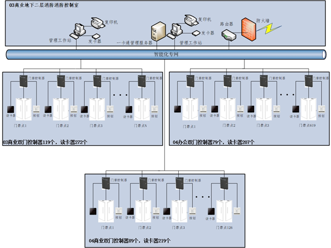 1618561057751309.png 1618561057751309.png