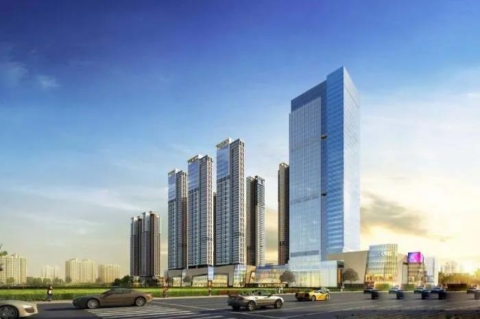 1618561298981919.jpg 1618561298981919.jpg